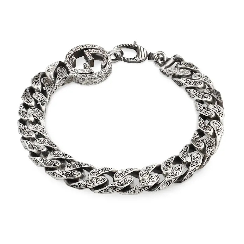 Gucci Bracelet 04yxs324